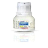 Y524 Omnipaque NDC 00407-1412-34 Iohexol 240 mg / mL 150 mL-Better Life Mart 