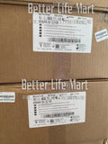 Zimmer 60707015600 Tourniquet Cuff -Better Life Mart