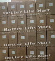 BD 367962 BD Vacutainer PST Tubes-Better Life Mart 