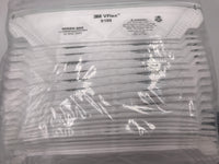 3M 9105 VFlex™ Particulate Respirator, N95,CDC NOISH Approval NO.TC-84-5231 - Better Life Mart