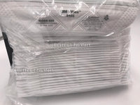 3M 9105 VFlex™ Particulate Respirator, N95,CDC NOISH Approval NO.TC-84-5231 - Better Life Mart