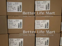 E7507 Patient Return Electrode COVIDIEN Valleylab-Better Life Mart 