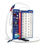 Teleflex A-6000-08lf Chest Drain Pleur-evac 2, 500 mL-Better Life Mart 