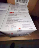 3M 9541V KN95 Particulate Respirator Face Mask - Better Life Mart