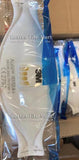 3M Aura™ 9332A+ Disposable Respirator - Better Life Mart