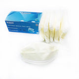Disposable Medical Face Mask, 3 Layers-Better Life Mart 
