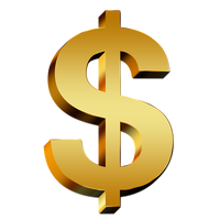 payment difference-Better Life MART 