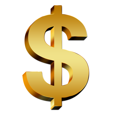 payment difference-Better Life MART 