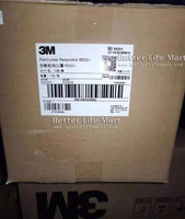 3M 9502+ KN95 , 3M respirators, 3M masks , headband Particulate Respirator  3M 9502 - Better Life Mart