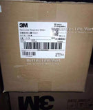 3M 9502+ KN95 , 3M respirators, 3M masks , headband Particulate Respirator  3M 9502 - Better Life Mart
