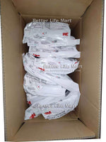 3M 9502+ KN95 , 3M respirators, 3M masks , headband Particulate Respirator  3M 9502 - Better Life Mart