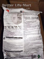 3M 9502+ KN95 , 3M respirators, 3M masks , headband Particulate Respirator  3M 9502 - Better Life Mart