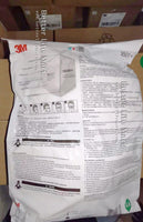 3M 9501+ KN95 Particulate Respirator 3m 9501 3M Mask  Face Mask - Better Life Mart