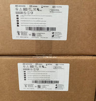 Zimmer 60707010700 Tourniquet Cuff 42 inch Dual Port 10/box-Better Life Mart