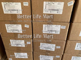 Zimmer 60707015500  Tourniquet Cuff -Better Life Mart 